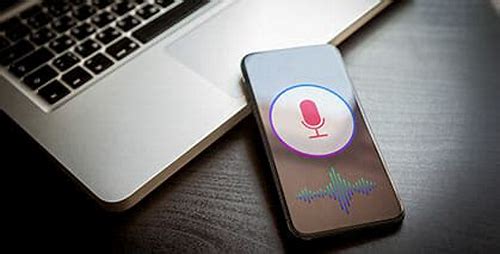 智能语音广播：改变生活的新科技
