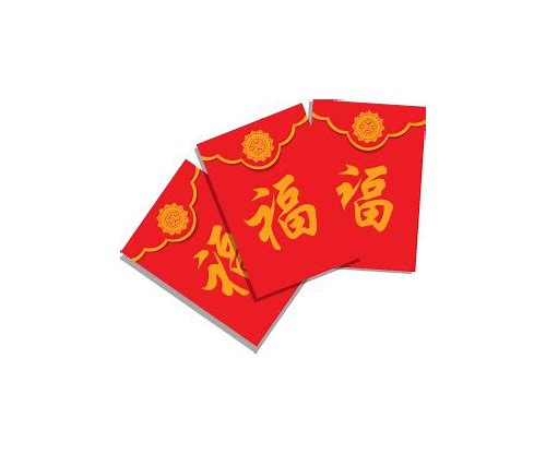 解决QQ语音红包识别不成功的方法
