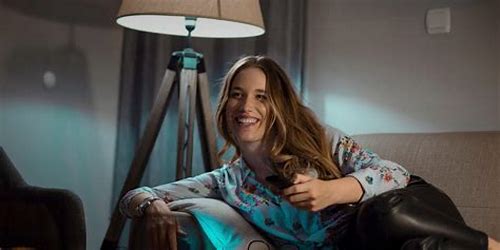 遥控器语音：智能家居的未来交互方式