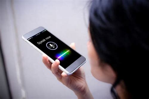 智能语音助手：未来生活的语音识别装置