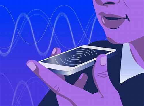 语音识别系统的成本分析