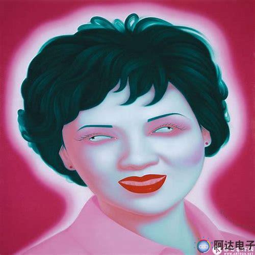 开关手林杰：开启智慧与力量的钥匙