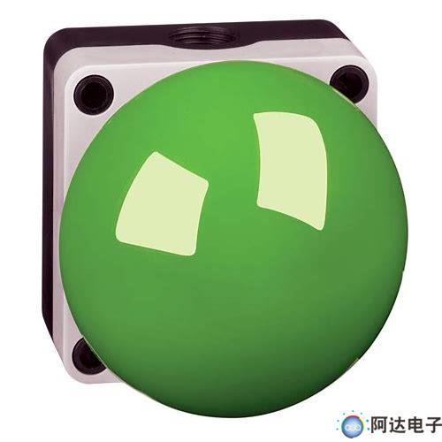 手感应开关：触摸科技的革新
